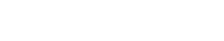 Prof. Dr. Ayhan Karaköse — Üroloji Uzmanı