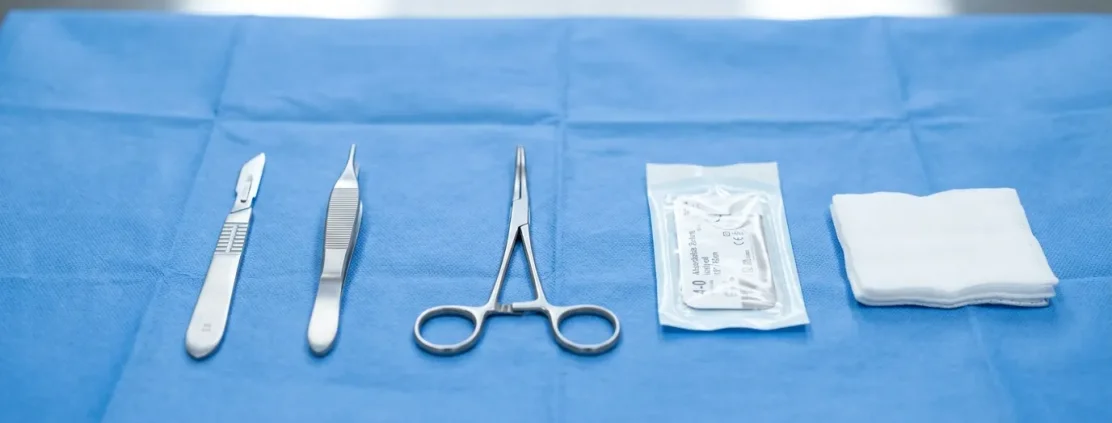 Sünnet ve İnmemiş Testis