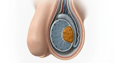 Testis Kanseri