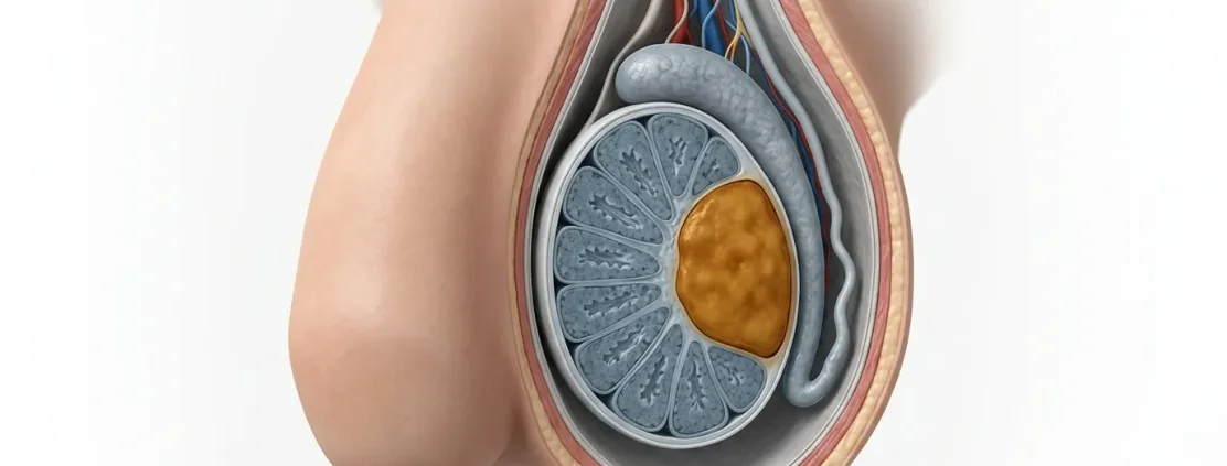 Testis Kanseri