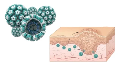 HPV & Kondilom (Genital Siğil) Tedavisi