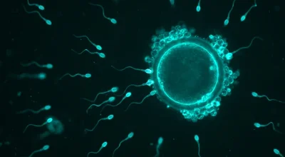 İnfertilite (Kısırlık)